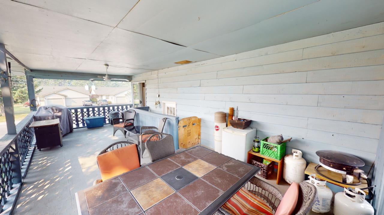 7558 Columbia Avenue, Radium Hot Springs, British Columbia  V0A 1M0 - Photo 11 - 2476001