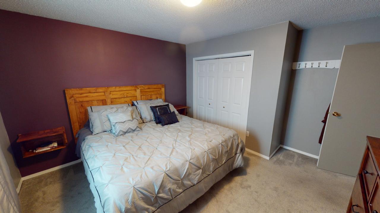 7558 Columbia Avenue, Radium Hot Springs, British Columbia  V0A 1M0 - Photo 13 - 2476001