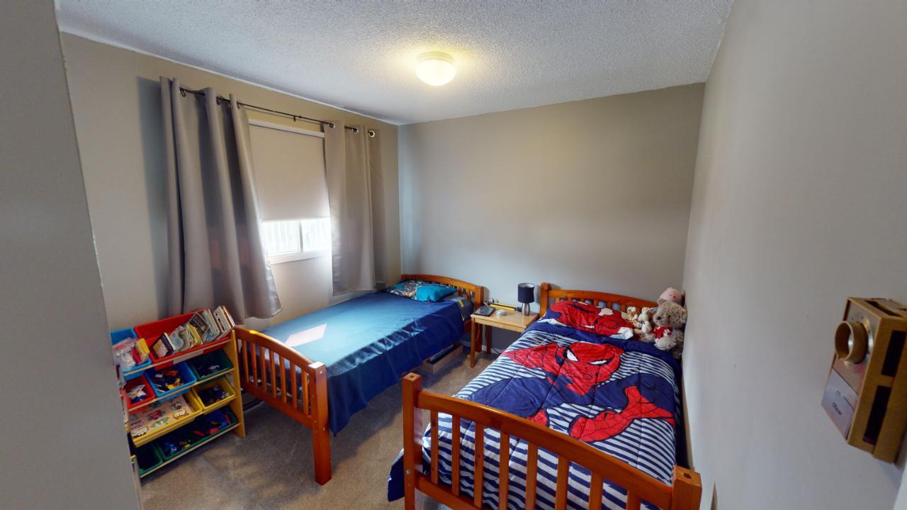 7558 Columbia Avenue, Radium Hot Springs, British Columbia  V0A 1M0 - Photo 15 - 2476001