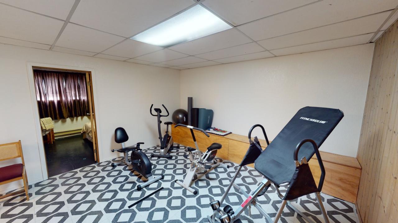 7558 Columbia Avenue, Radium Hot Springs, British Columbia  V0A 1M0 - Photo 20 - 2476001