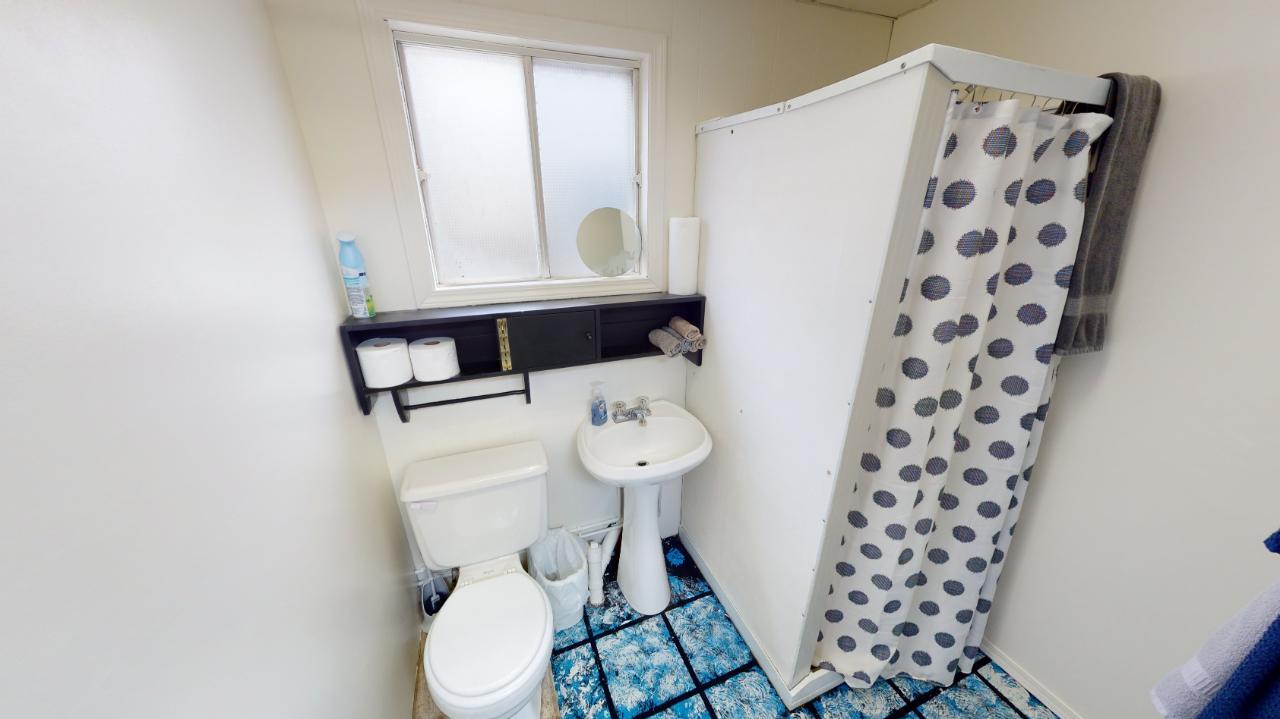 7558 Columbia Avenue, Radium Hot Springs, British Columbia  V0A 1M0 - Photo 23 - 2476001