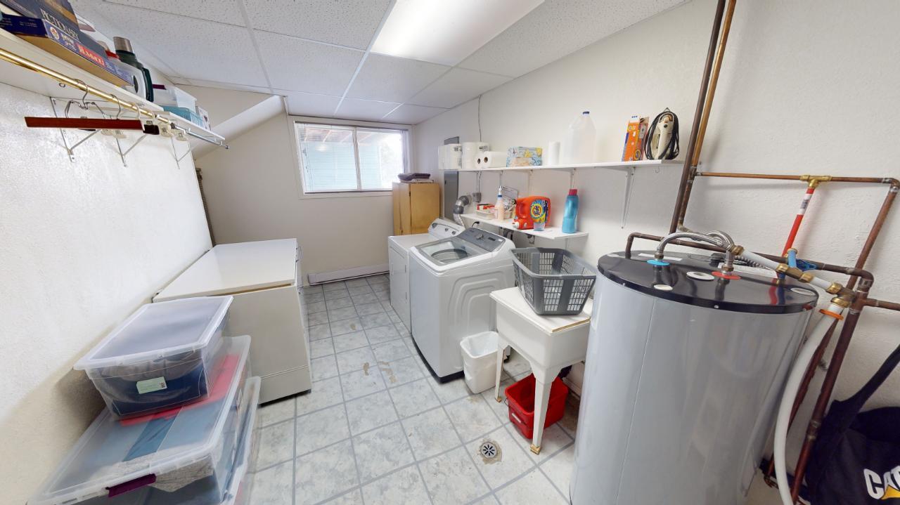 7558 Columbia Avenue, Radium Hot Springs, British Columbia  V0A 1M0 - Photo 26 - 2476001