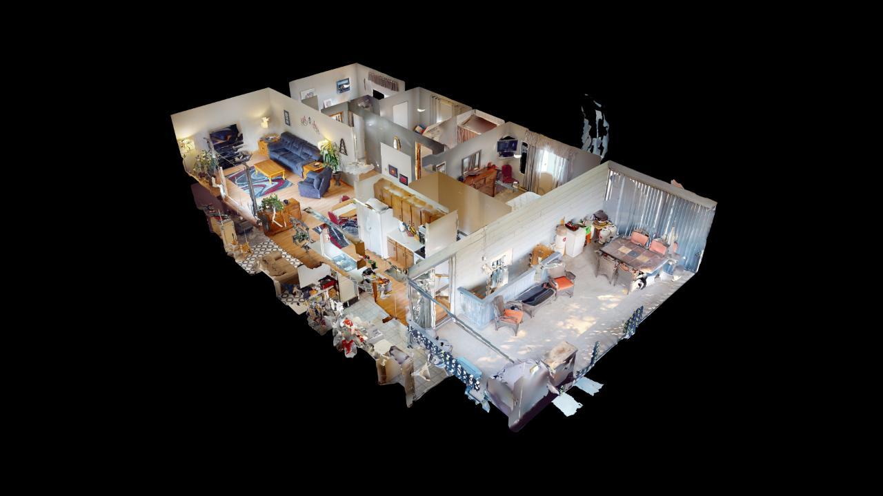 7558 Columbia Avenue, Radium Hot Springs, British Columbia  V0A 1M0 - Photo 28 - 2476001