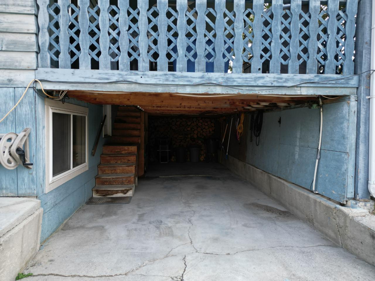 7558 Columbia Avenue, Radium Hot Springs, British Columbia  V0A 1M0 - Photo 36 - 2476001