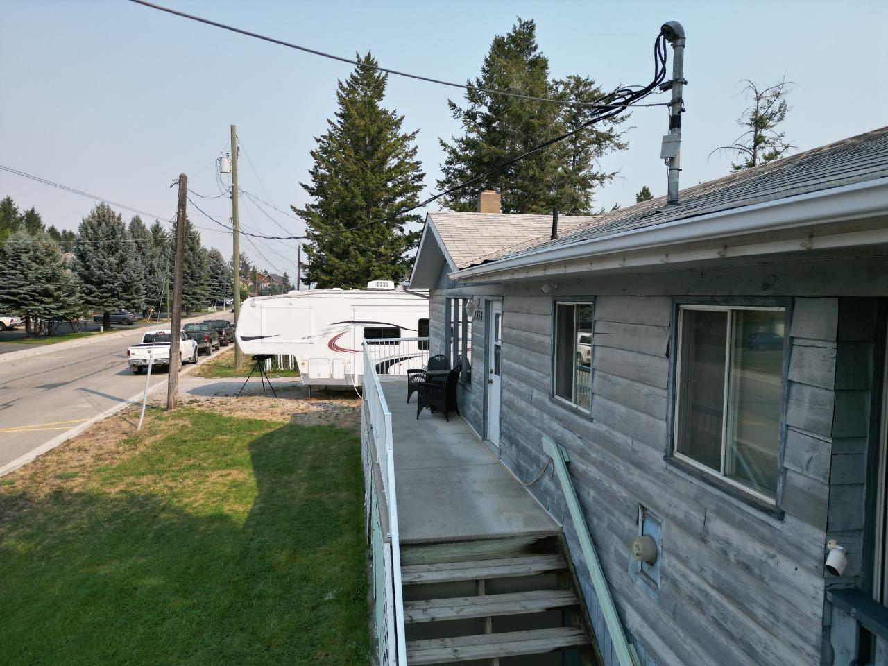 7558 Columbia Avenue, Radium Hot Springs, British Columbia  V0A 1M0 - Photo 46 - 2476001