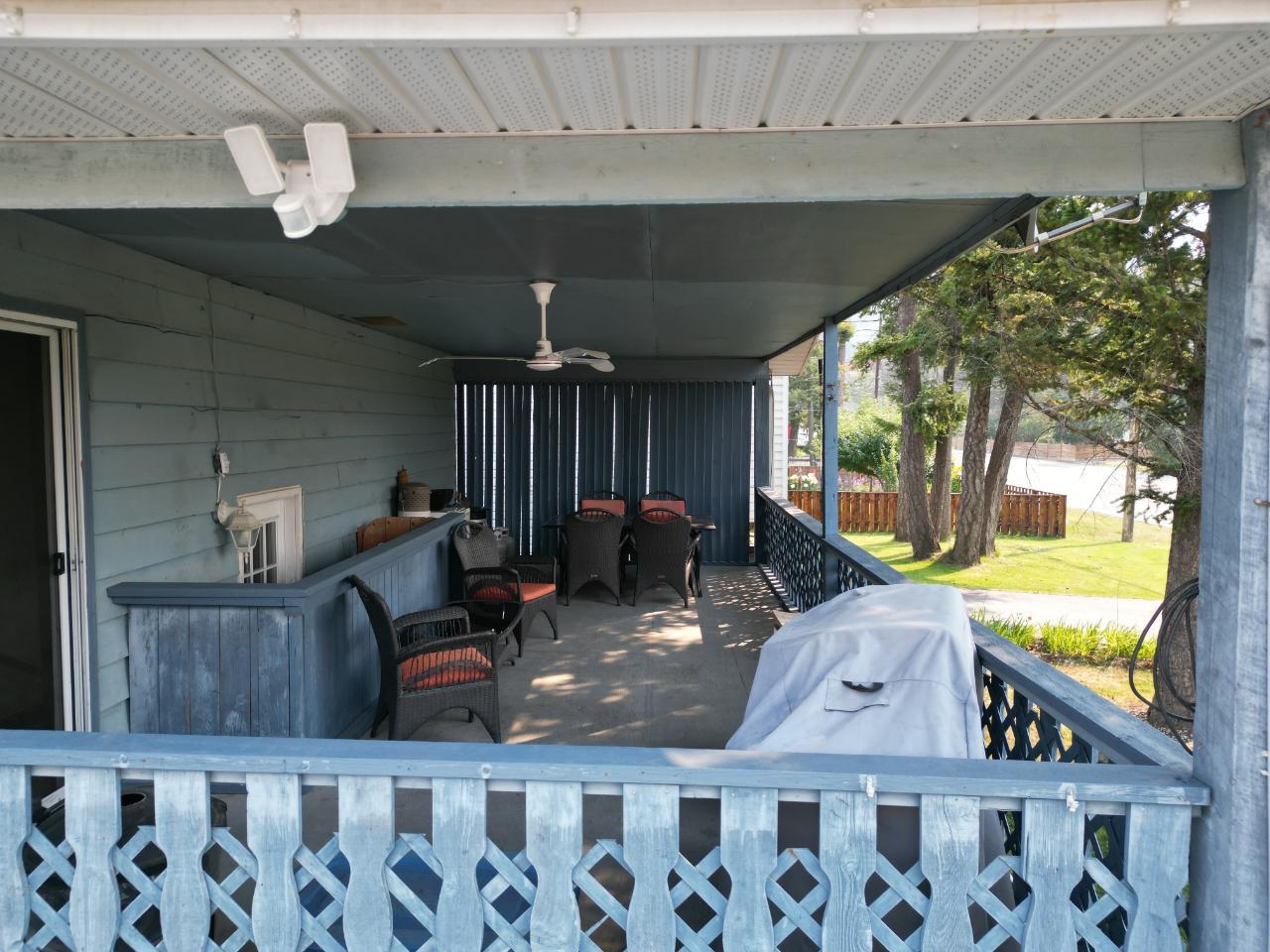 7558 Columbia Avenue, Radium Hot Springs, British Columbia  V0A 1M0 - Photo 47 - 2476001