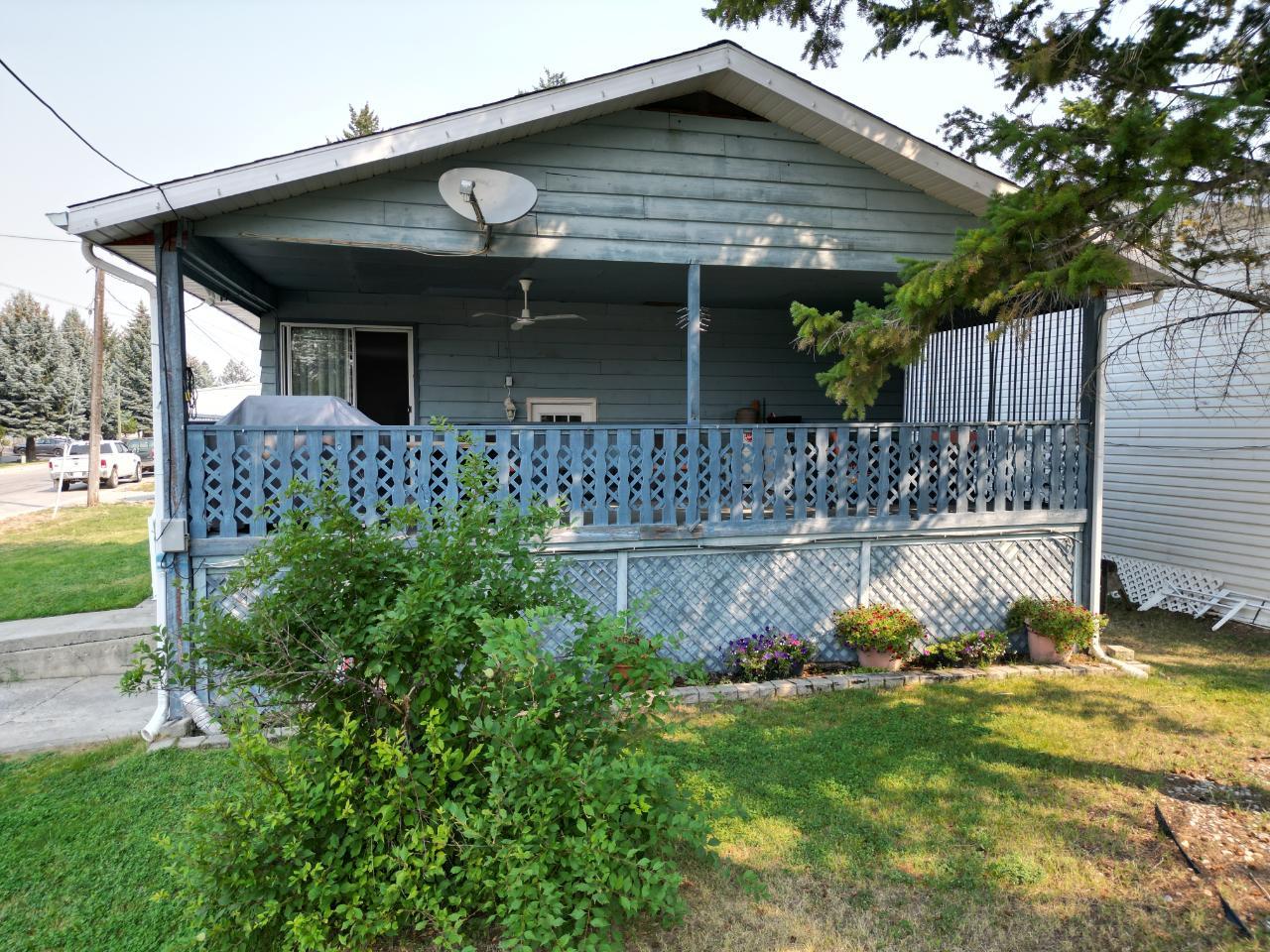 7558 Columbia Avenue, Radium Hot Springs, British Columbia  V0A 1M0 - Photo 49 - 2476001