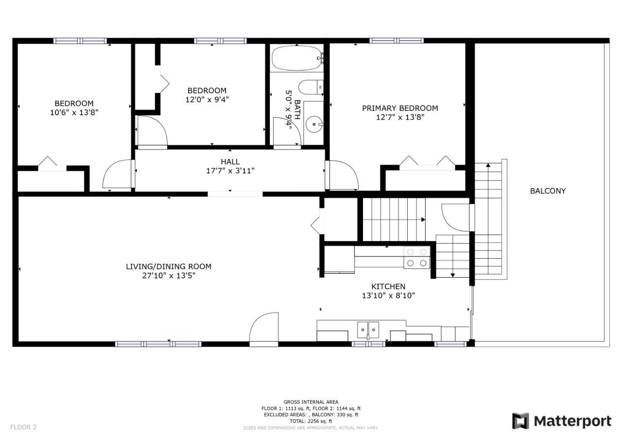 7558 Columbia Avenue, Radium Hot Springs, British Columbia  V0A 1M0 - Photo 52 - 2476001
