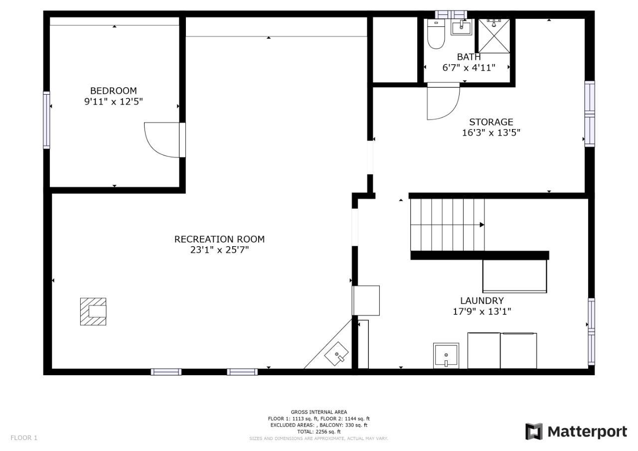 7558 Columbia Avenue, Radium Hot Springs, British Columbia  V0A 1M0 - Photo 53 - 2476001