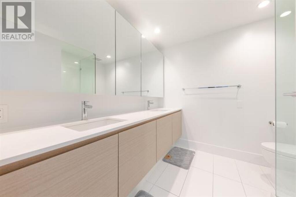 Listing Picture 20 of 20 : 615 5508 HOLLYBRIDGE WAY, Richmond / 烈治文 - 魯藝地產 Yvonne Lu Group - MLS Medallion Club Member