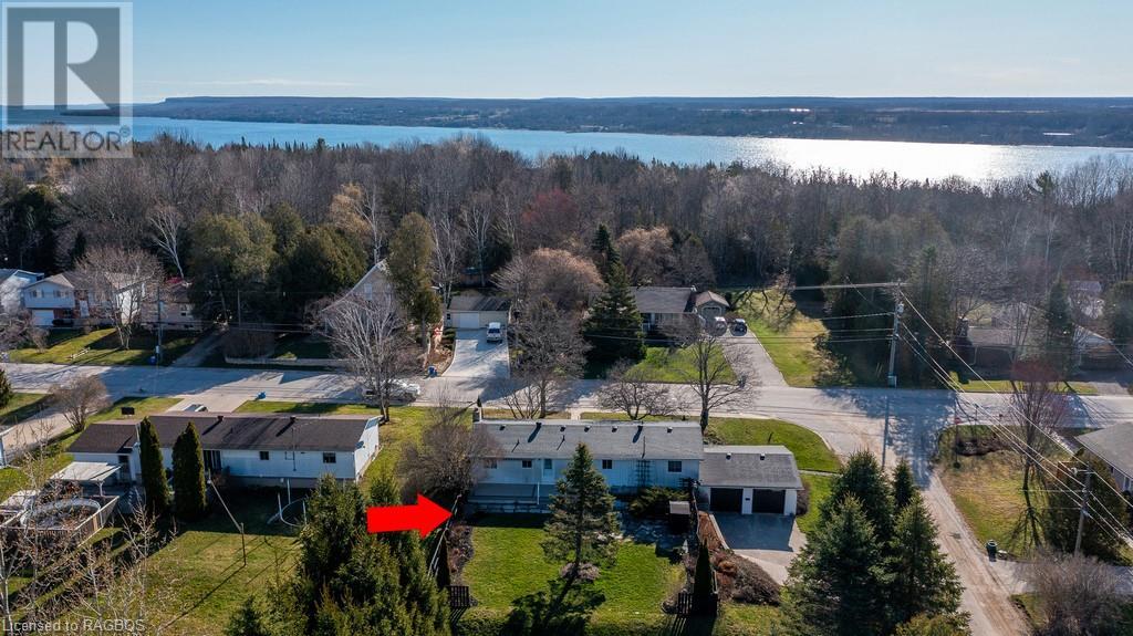 822 Gould St, Wiarton, Ontario  N0H 2T0 - Photo 47 - 40568291