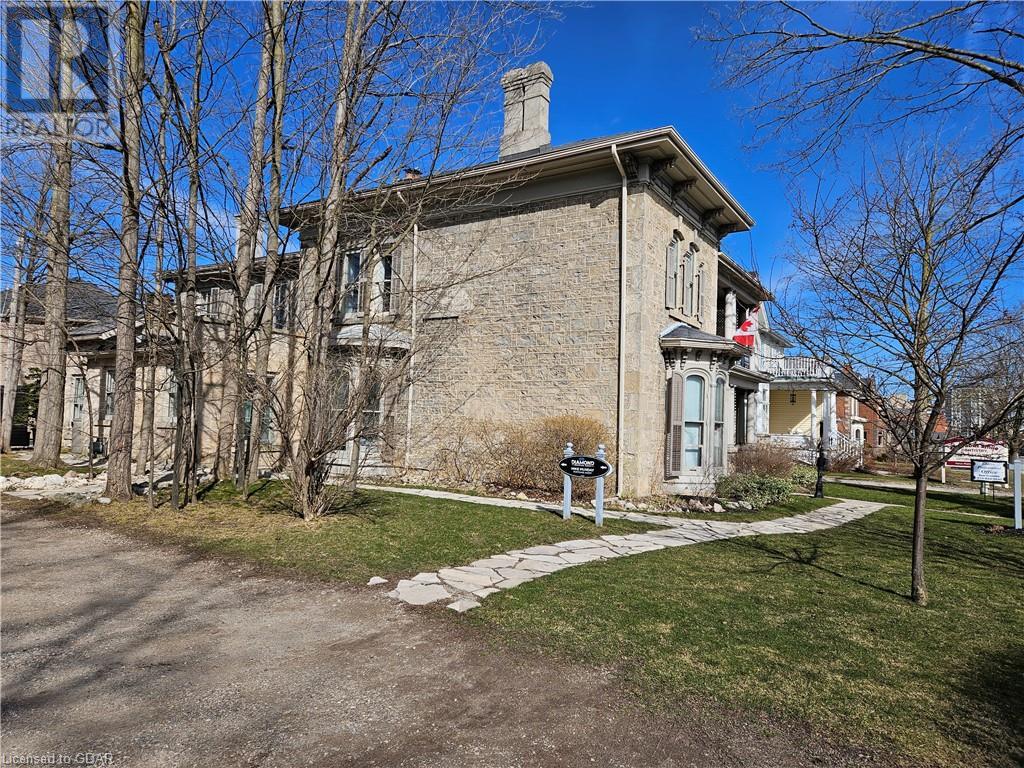 221 Woolwich Street, Guelph, Ontario  N1H 3V4 - Photo 3 - 40567763