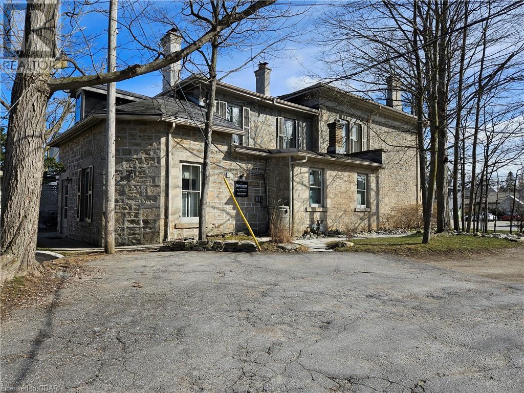 221 Woolwich Street, Guelph, Ontario  N1H 3V4 - Photo 7 - 40567763