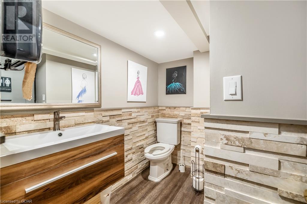 262-270 Main Street South, Rockwood, Ontario  N0B 2K0 - Photo 20 - 40567363