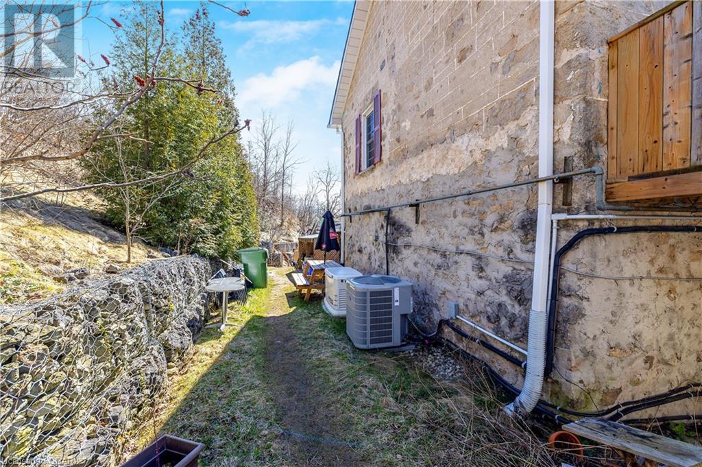 262-270 Main Street South, Rockwood, Ontario  N0B 2K0 - Photo 35 - 40567363