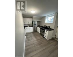 118 PINE LAWN Avenue Unit# 3, london, Ontario