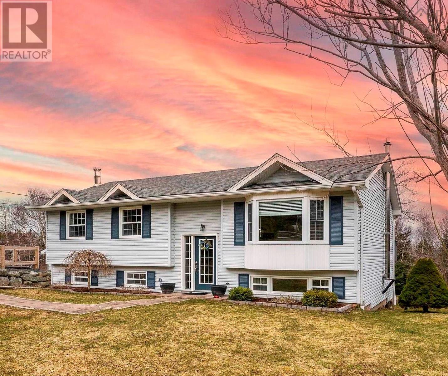 1194 Prospect Bay Road, Prospect, Nova Scotia  B3T 2A6 - Photo 1 - 202406511