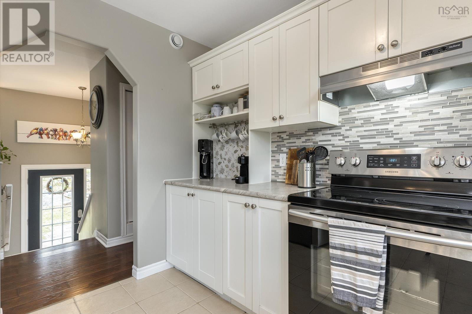 1194 Prospect Bay Road, Prospect, Nova Scotia  B3T 2A6 - Photo 10 - 202406511