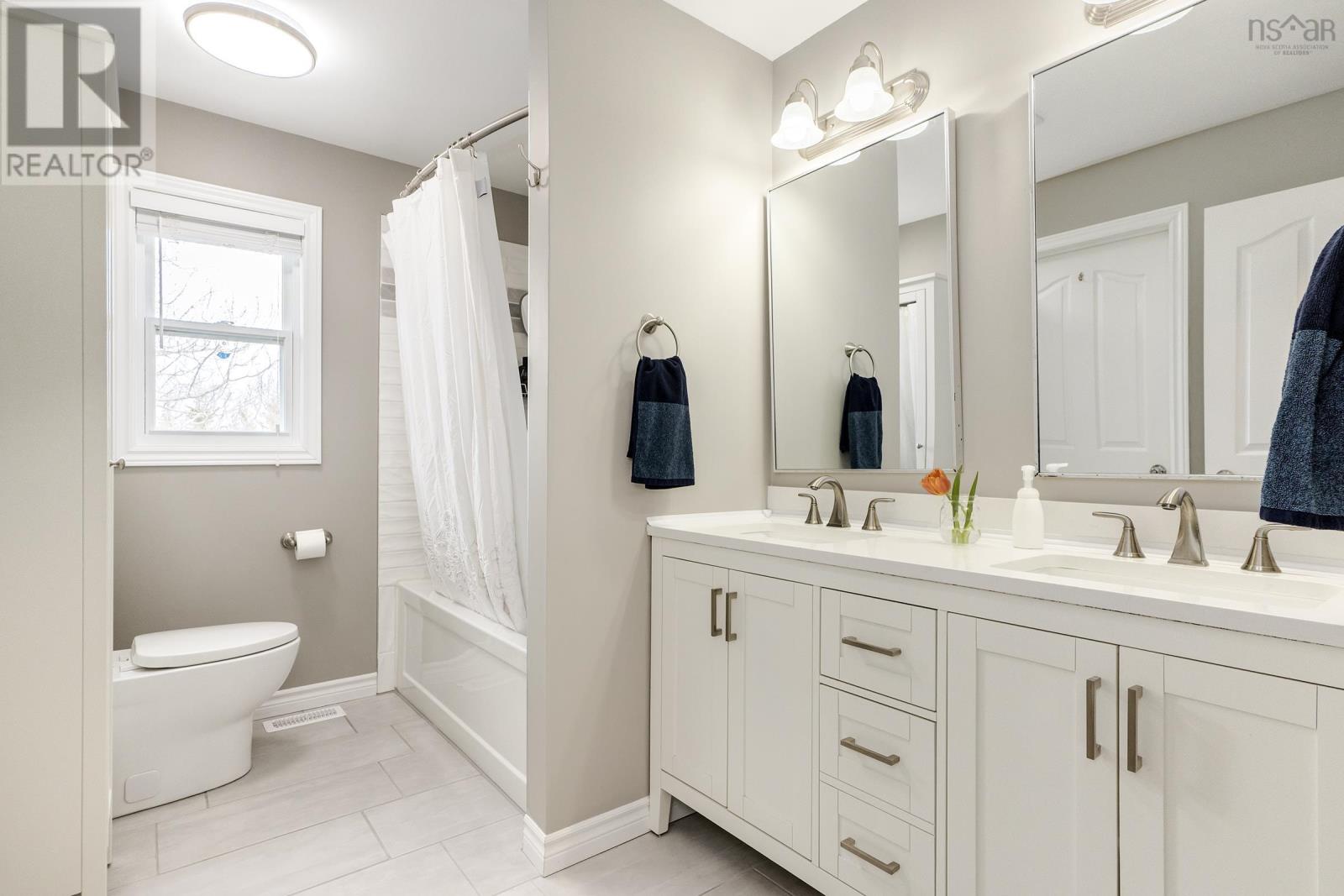 1194 Prospect Bay Road, Prospect, Nova Scotia  B3T 2A6 - Photo 12 - 202406511