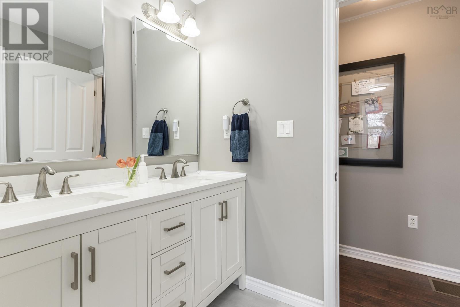 1194 Prospect Bay Road, Prospect, Nova Scotia  B3T 2A6 - Photo 13 - 202406511