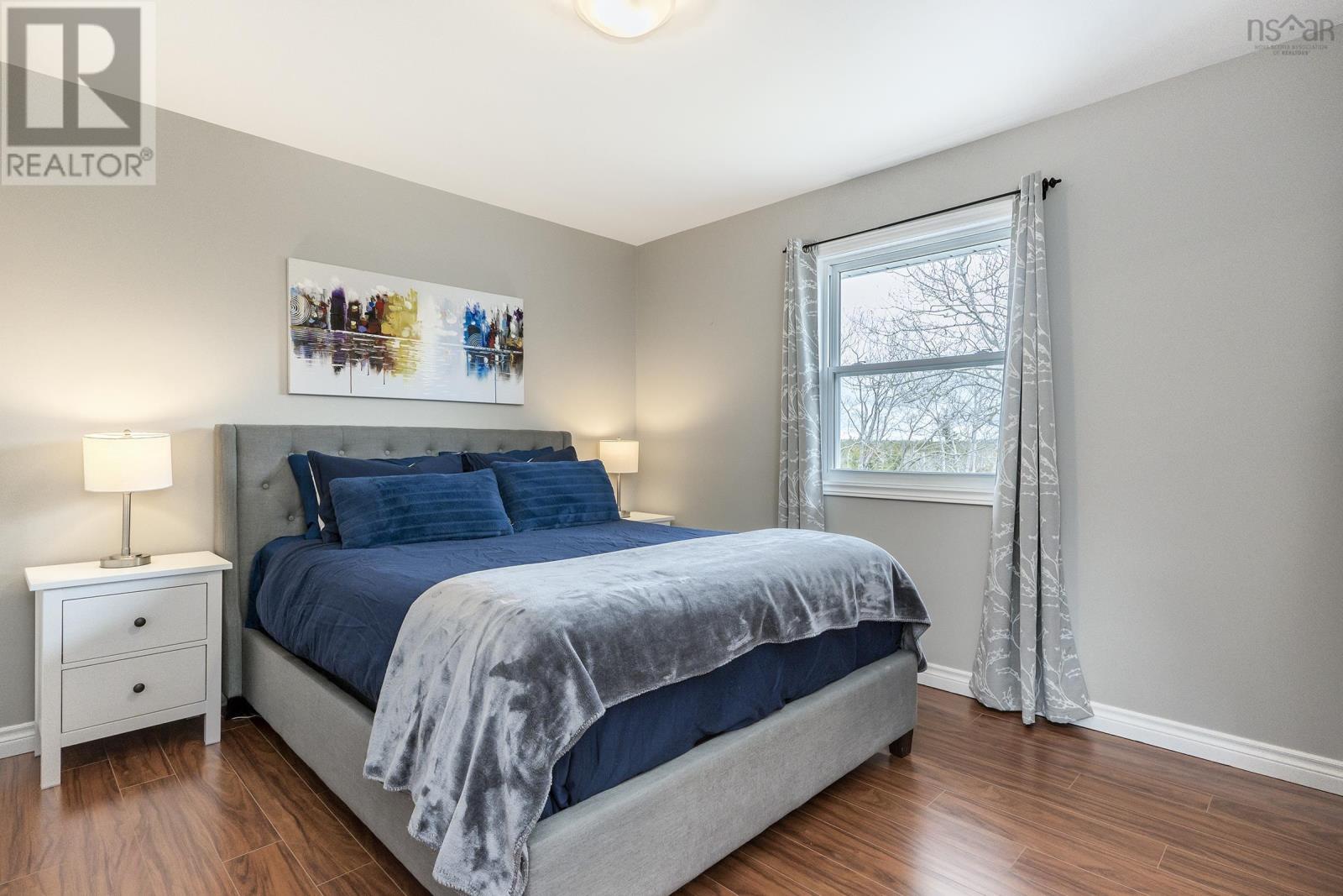 1194 Prospect Bay Road, Prospect, Nova Scotia  B3T 2A6 - Photo 14 - 202406511