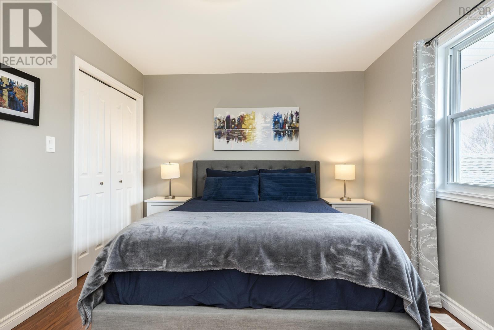 1194 Prospect Bay Road, Prospect, Nova Scotia  B3T 2A6 - Photo 15 - 202406511