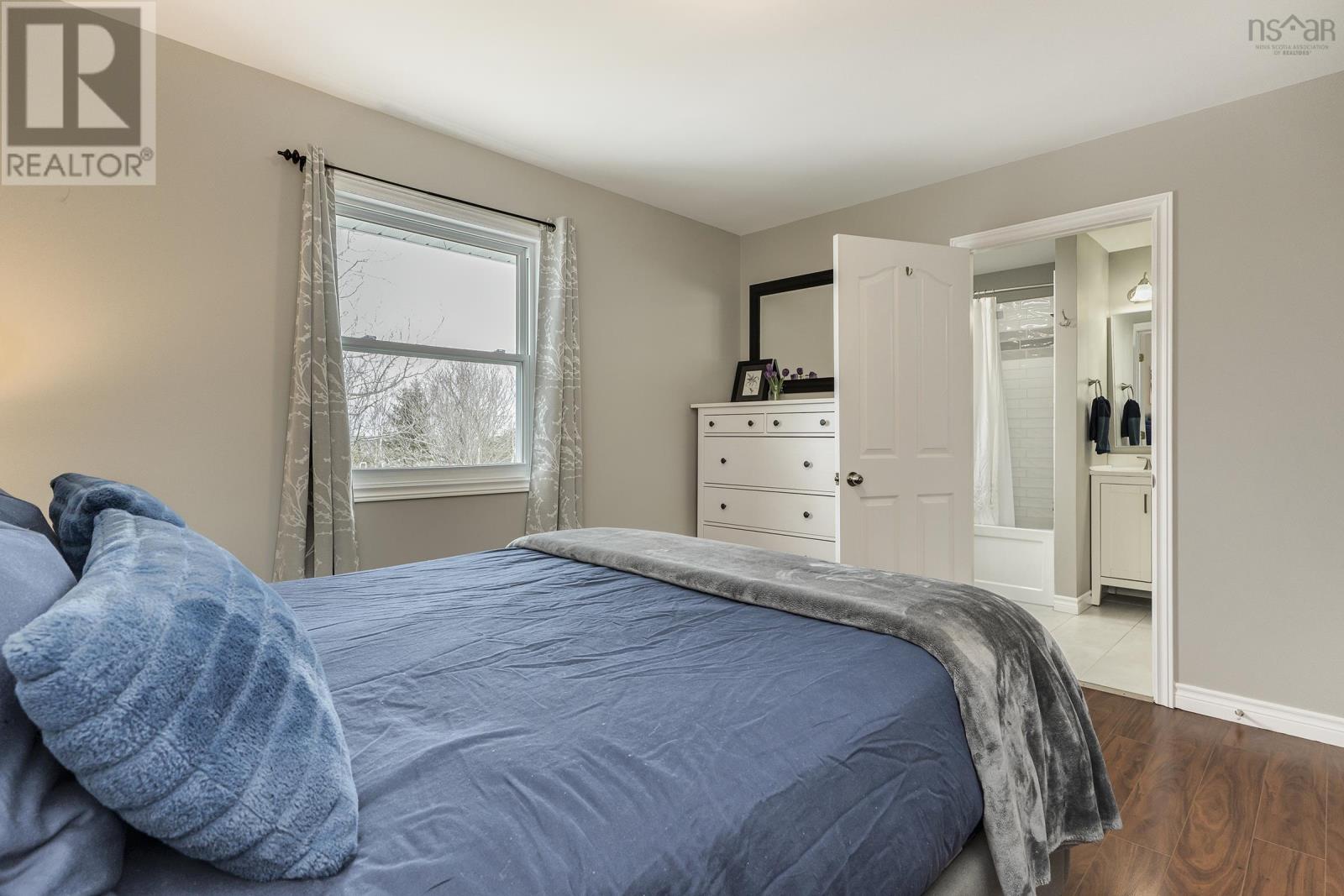 1194 Prospect Bay Road, Prospect, Nova Scotia  B3T 2A6 - Photo 16 - 202406511