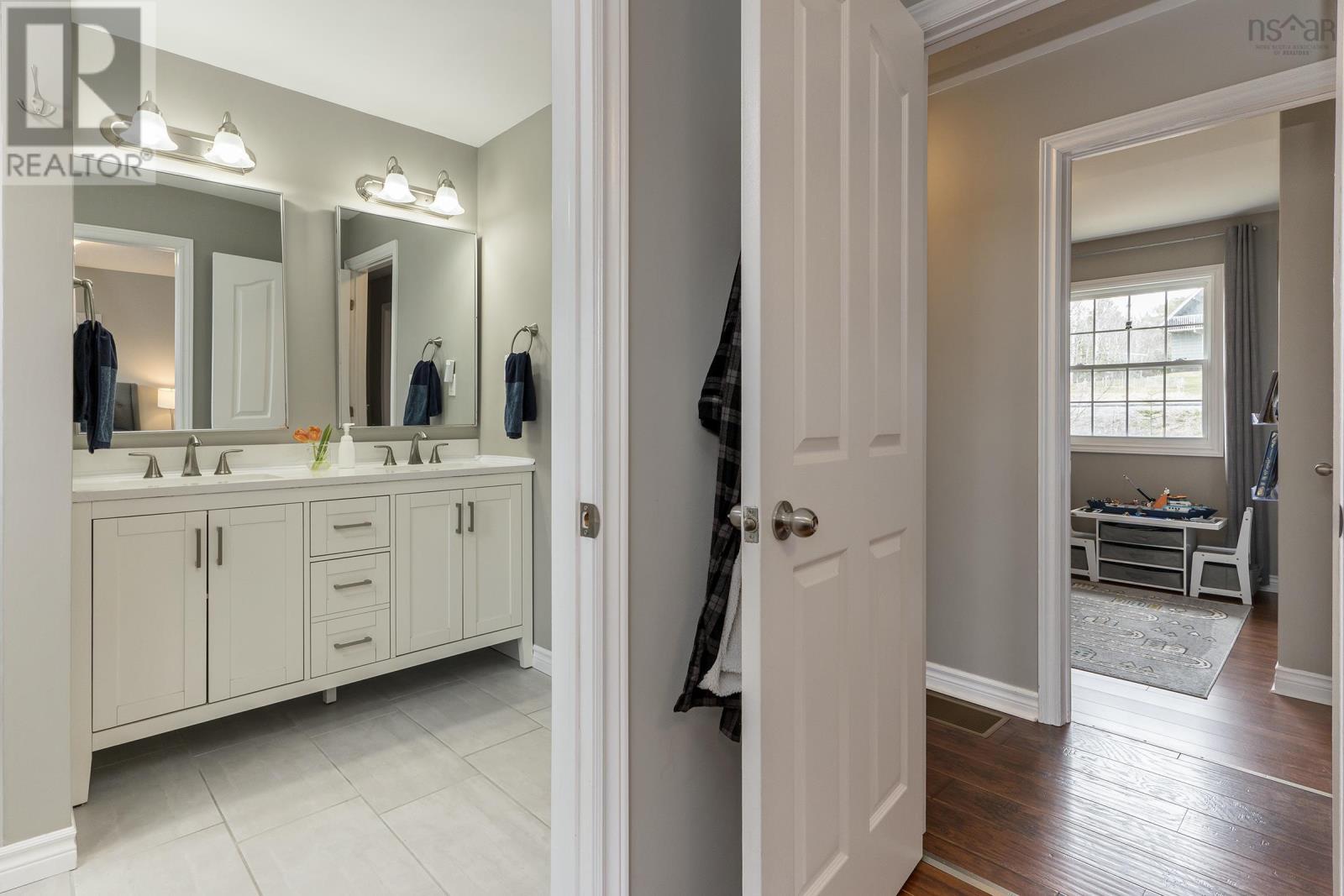 1194 Prospect Bay Road, Prospect, Nova Scotia  B3T 2A6 - Photo 17 - 202406511