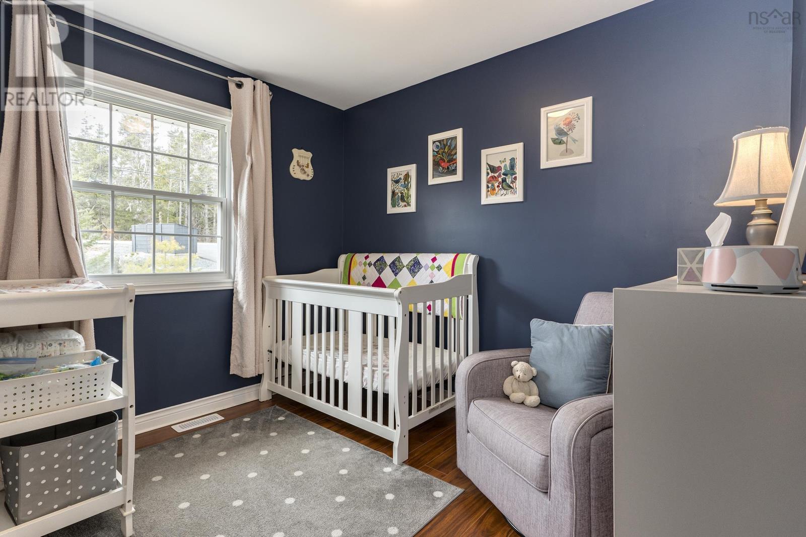 1194 Prospect Bay Road, Prospect, Nova Scotia  B3T 2A6 - Photo 18 - 202406511