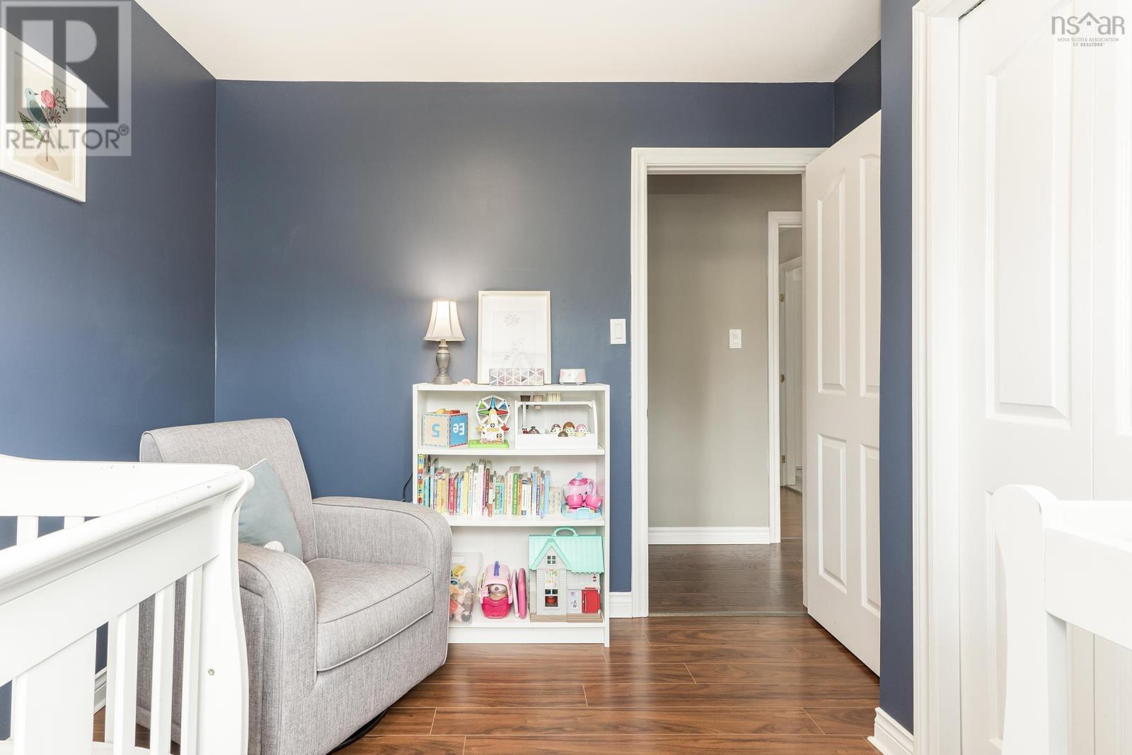 1194 Prospect Bay Road, Prospect, Nova Scotia  B3T 2A6 - Photo 19 - 202406511