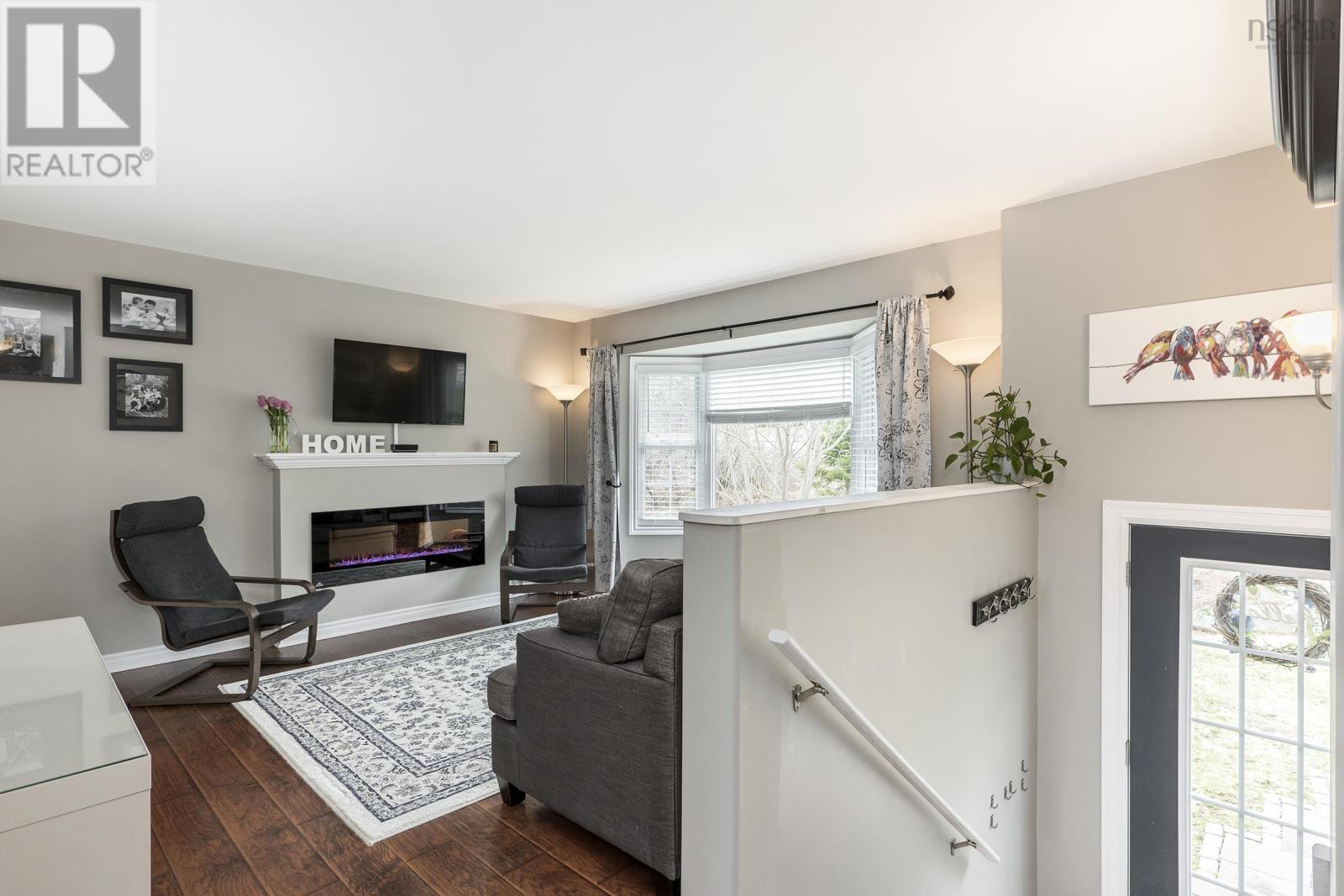 1194 Prospect Bay Road, Prospect, Nova Scotia  B3T 2A6 - Photo 2 - 202406511