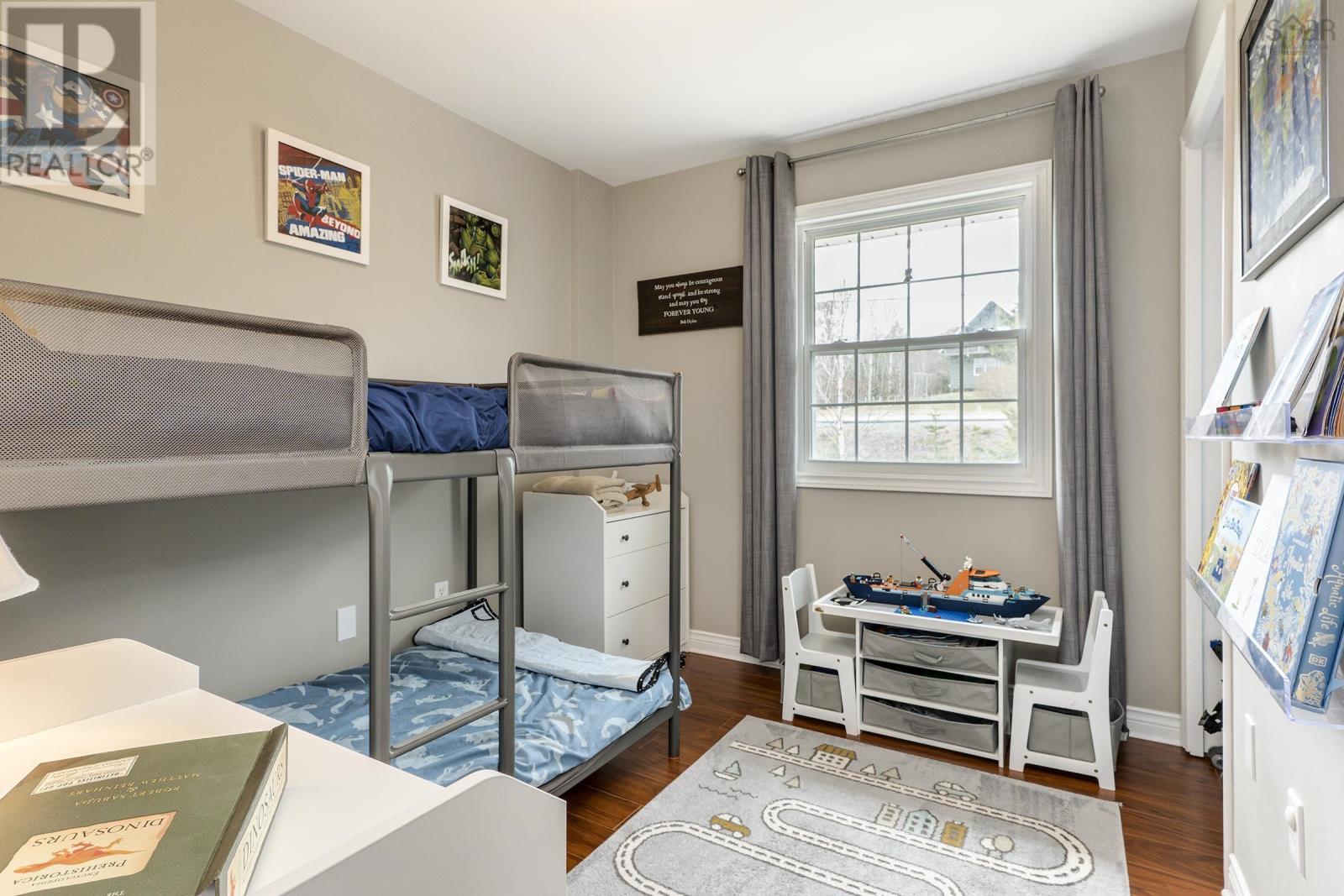 1194 Prospect Bay Road, Prospect, Nova Scotia  B3T 2A6 - Photo 20 - 202406511