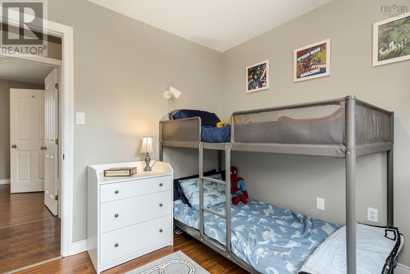 1194 Prospect Bay Road, Prospect, Nova Scotia  B3T 2A6 - Photo 21 - 202406511