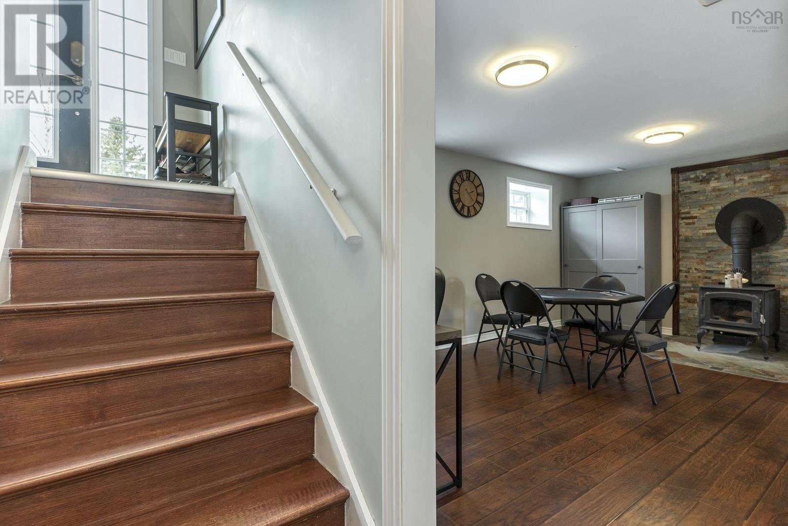 1194 Prospect Bay Road, Prospect, Nova Scotia  B3T 2A6 - Photo 22 - 202406511