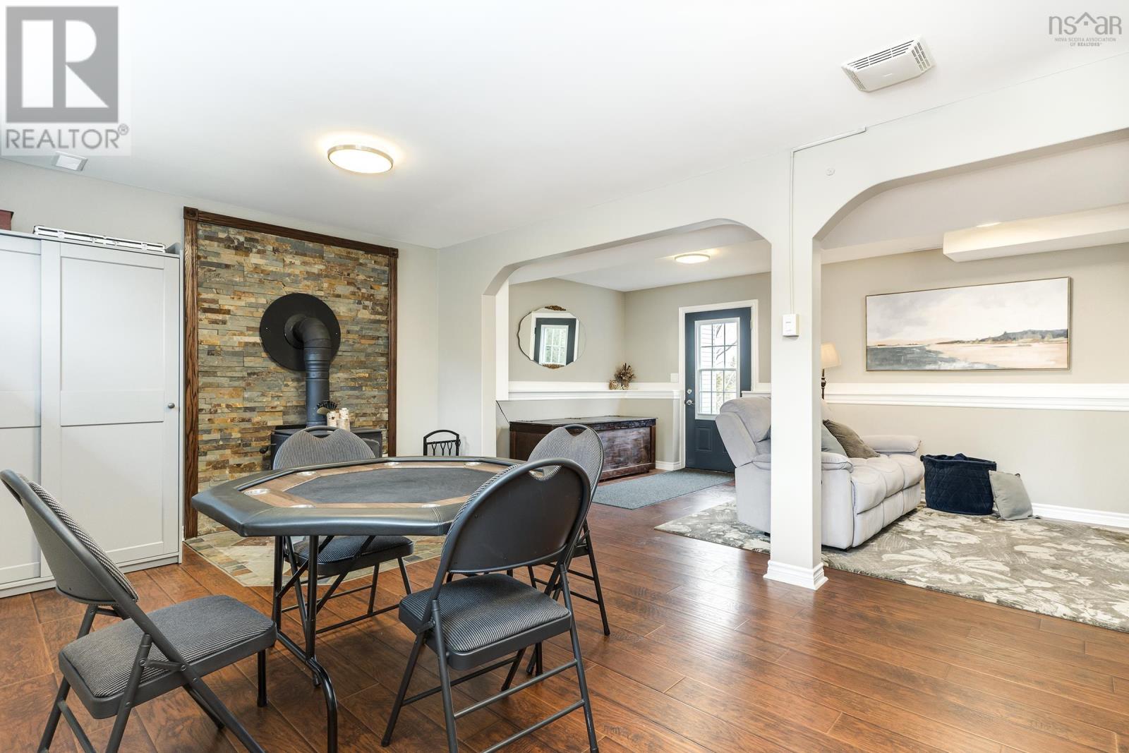 1194 Prospect Bay Road, Prospect, Nova Scotia  B3T 2A6 - Photo 23 - 202406511