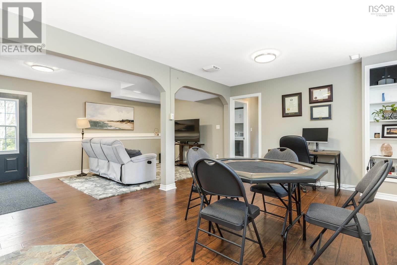 1194 Prospect Bay Road, Prospect, Nova Scotia  B3T 2A6 - Photo 24 - 202406511