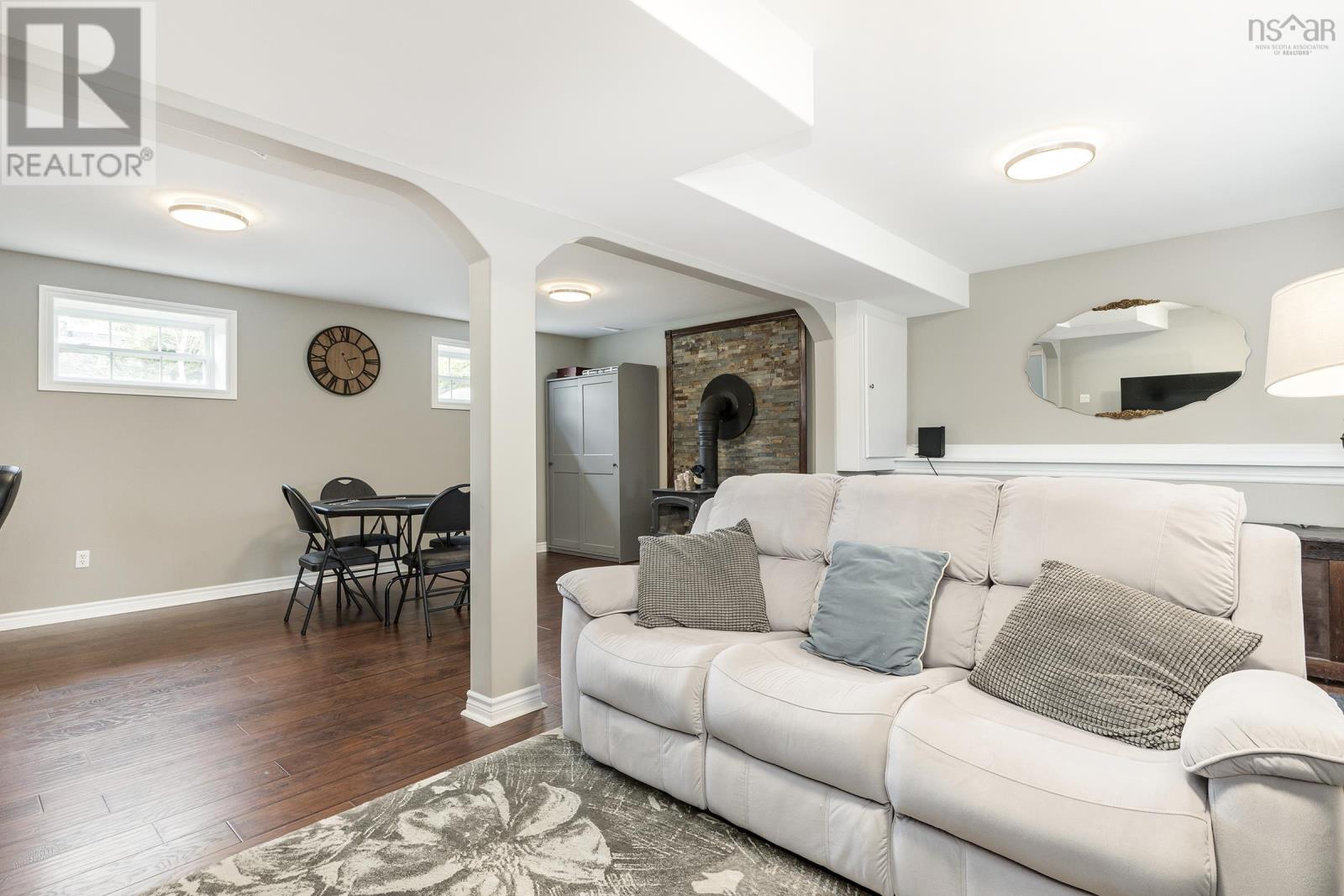 1194 Prospect Bay Road, Prospect, Nova Scotia  B3T 2A6 - Photo 25 - 202406511