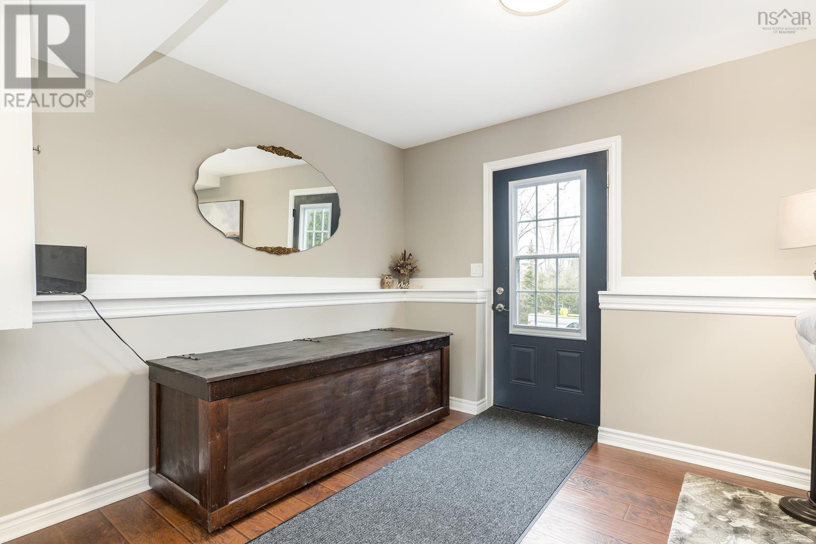 1194 Prospect Bay Road, Prospect, Nova Scotia  B3T 2A6 - Photo 26 - 202406511