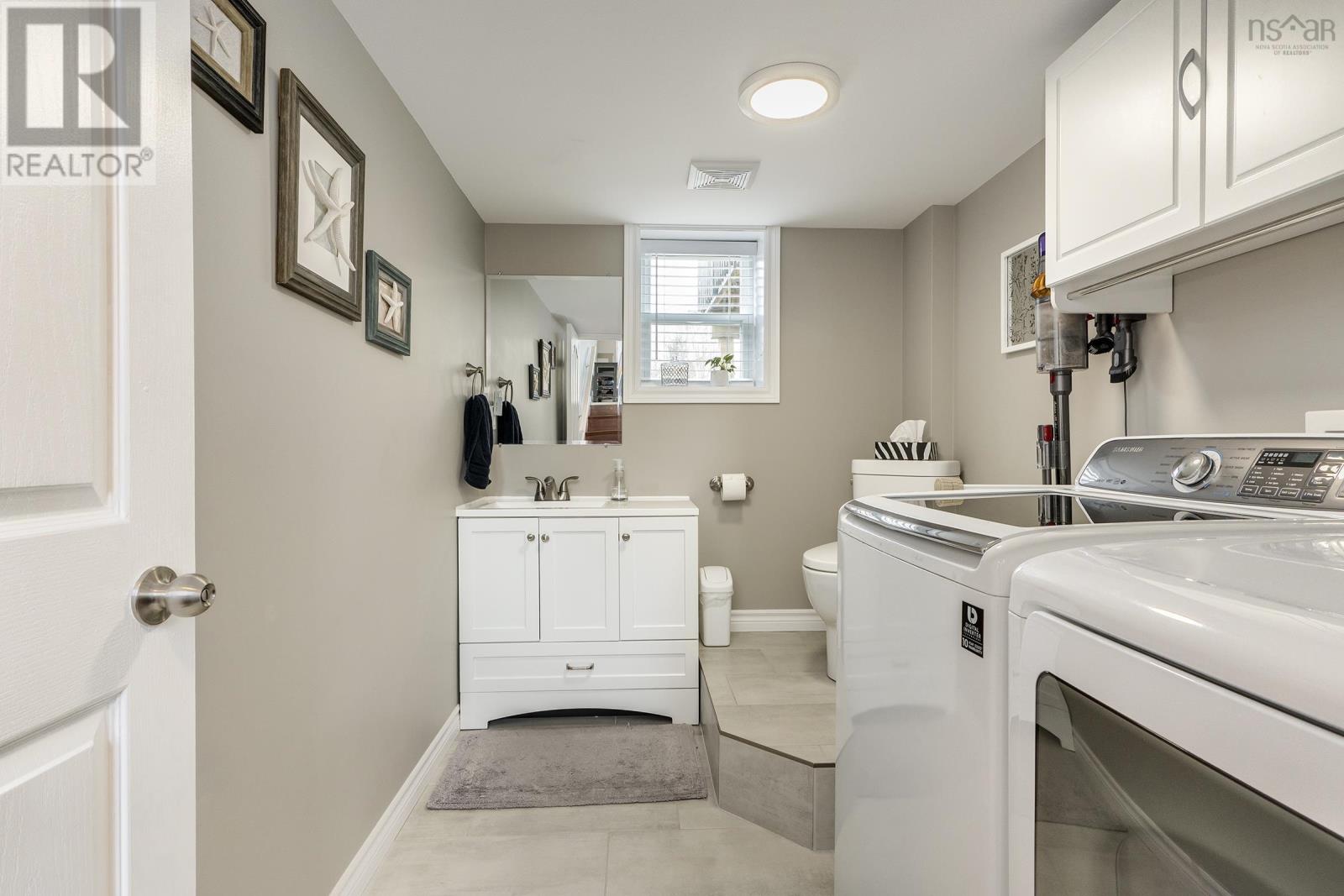 1194 Prospect Bay Road, Prospect, Nova Scotia  B3T 2A6 - Photo 27 - 202406511