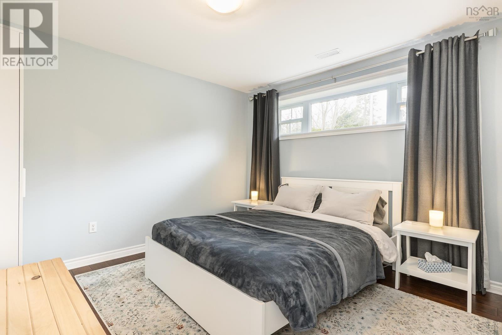 1194 Prospect Bay Road, Prospect, Nova Scotia  B3T 2A6 - Photo 28 - 202406511