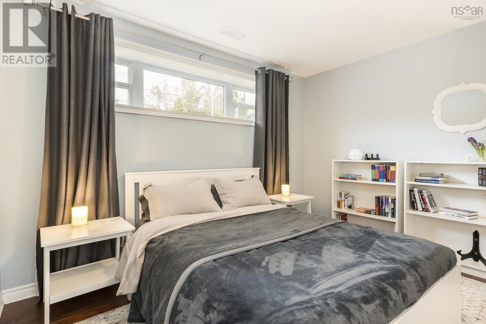 1194 Prospect Bay Road, Prospect, Nova Scotia  B3T 2A6 - Photo 29 - 202406511