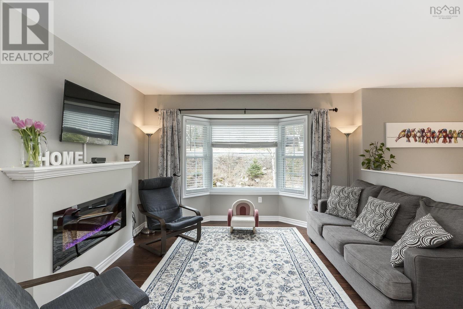 1194 Prospect Bay Road, Prospect, Nova Scotia  B3T 2A6 - Photo 3 - 202406511