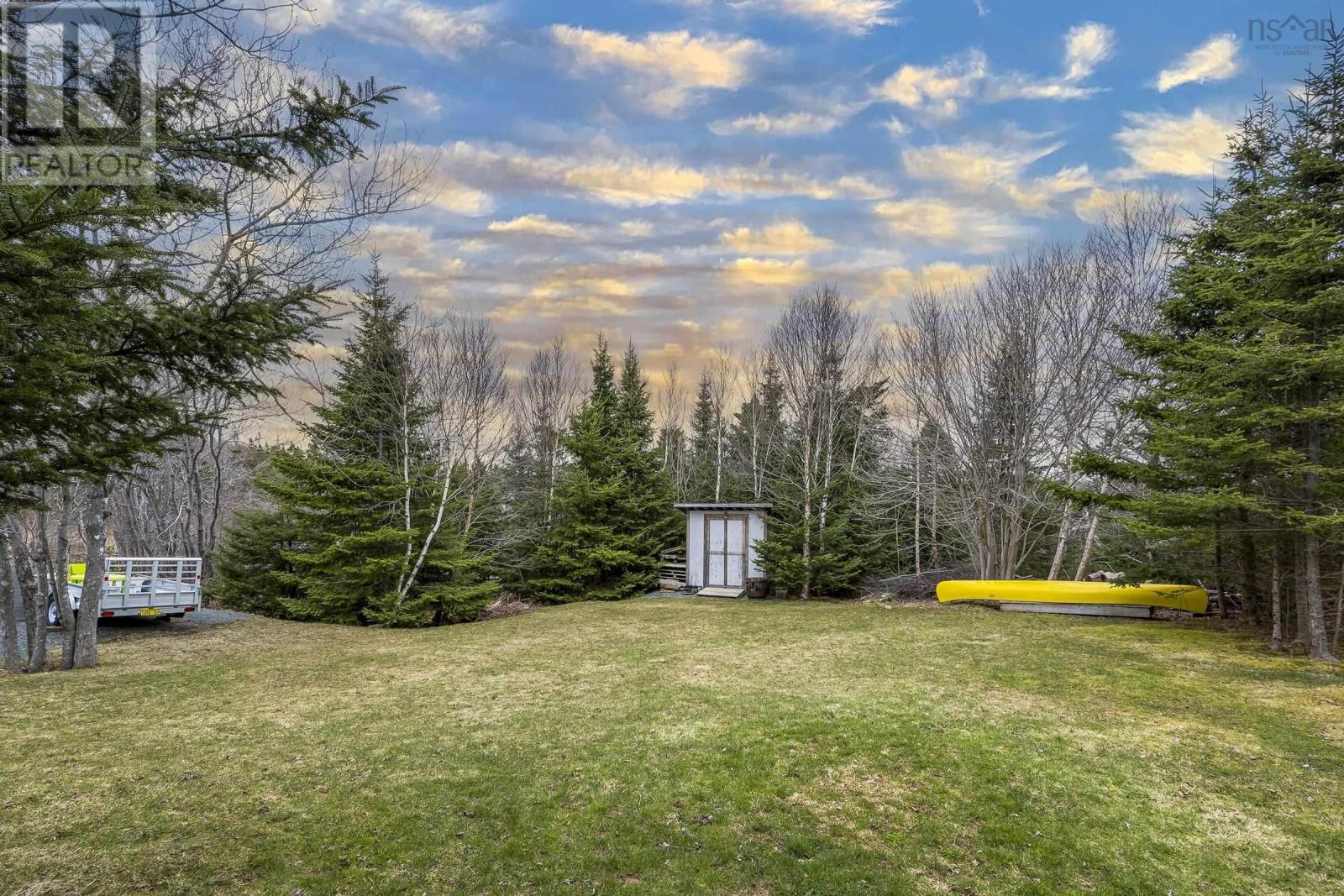 1194 Prospect Bay Road, Prospect, Nova Scotia  B3T 2A6 - Photo 30 - 202406511