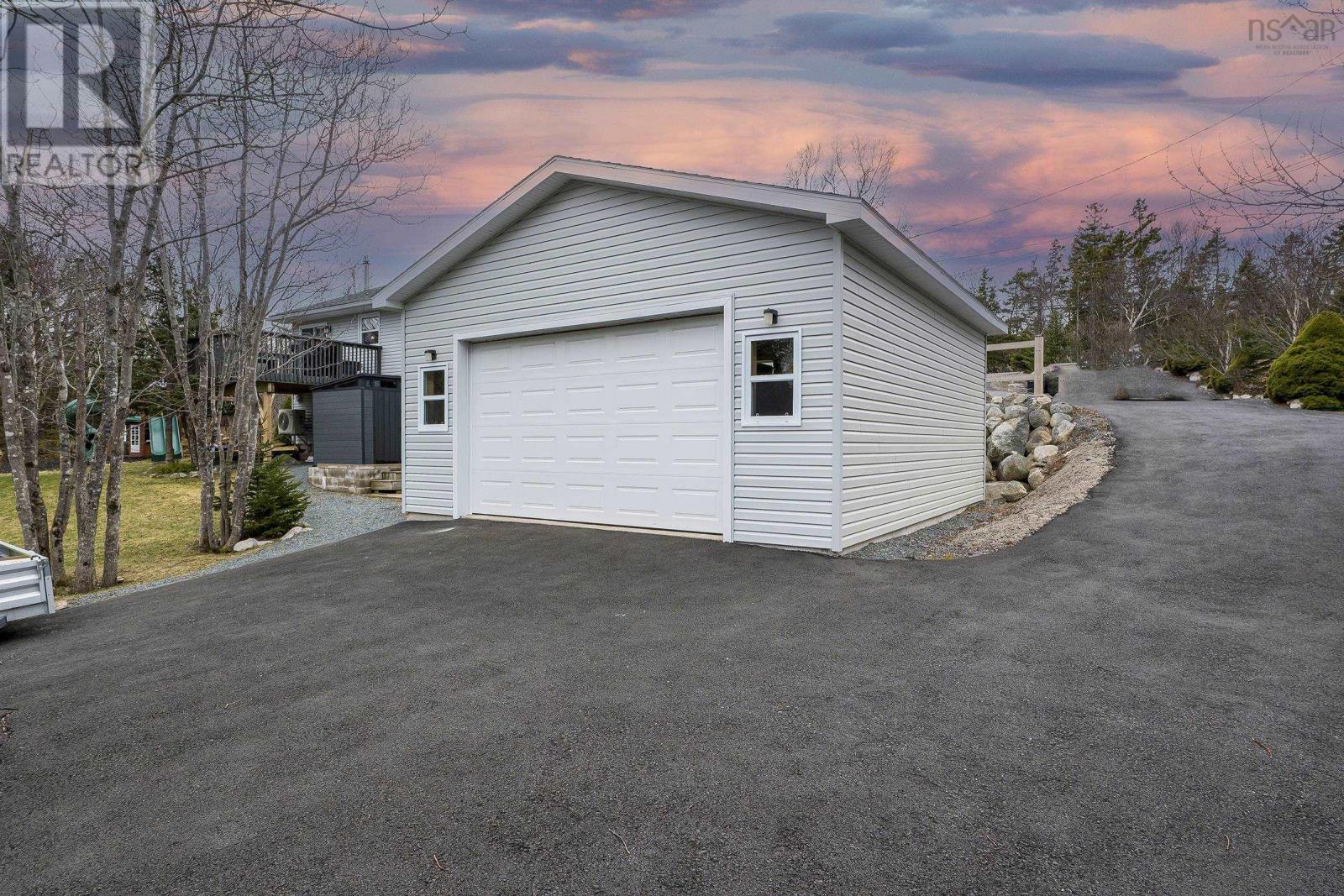 1194 Prospect Bay Road, Prospect, Nova Scotia  B3T 2A6 - Photo 32 - 202406511