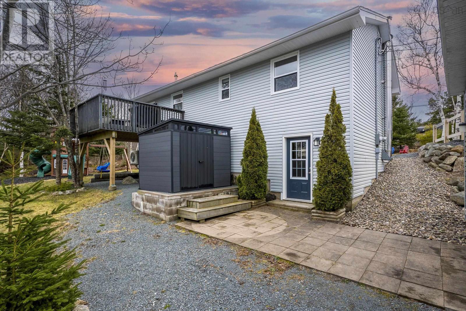 1194 Prospect Bay Road, Prospect, Nova Scotia  B3T 2A6 - Photo 33 - 202406511