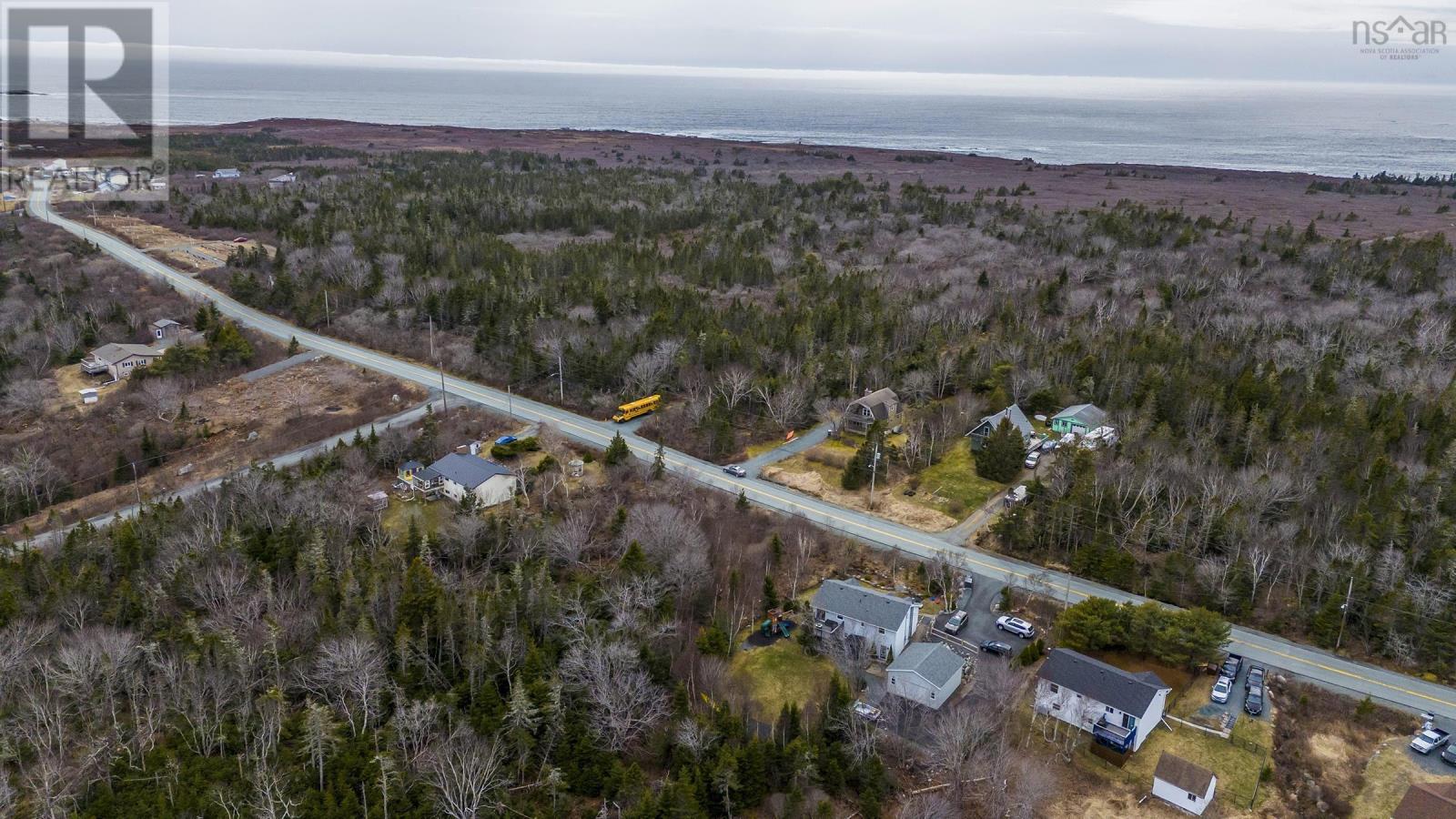 1194 Prospect Bay Road, Prospect, Nova Scotia  B3T 2A6 - Photo 34 - 202406511