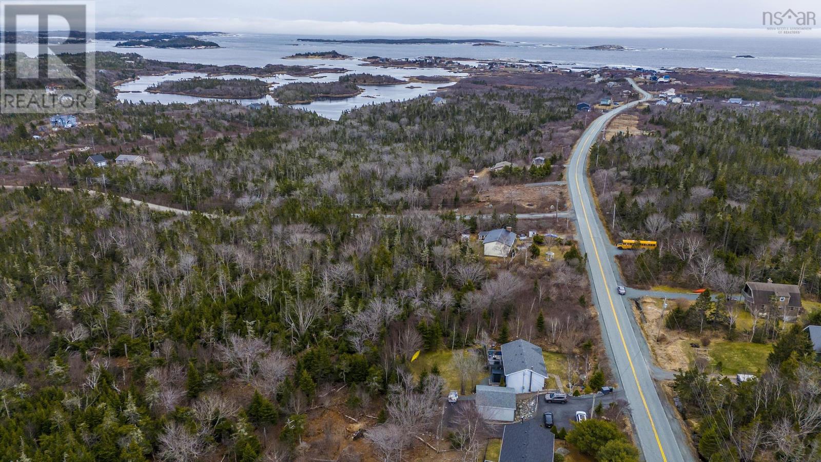 1194 Prospect Bay Road, Prospect, Nova Scotia  B3T 2A6 - Photo 35 - 202406511