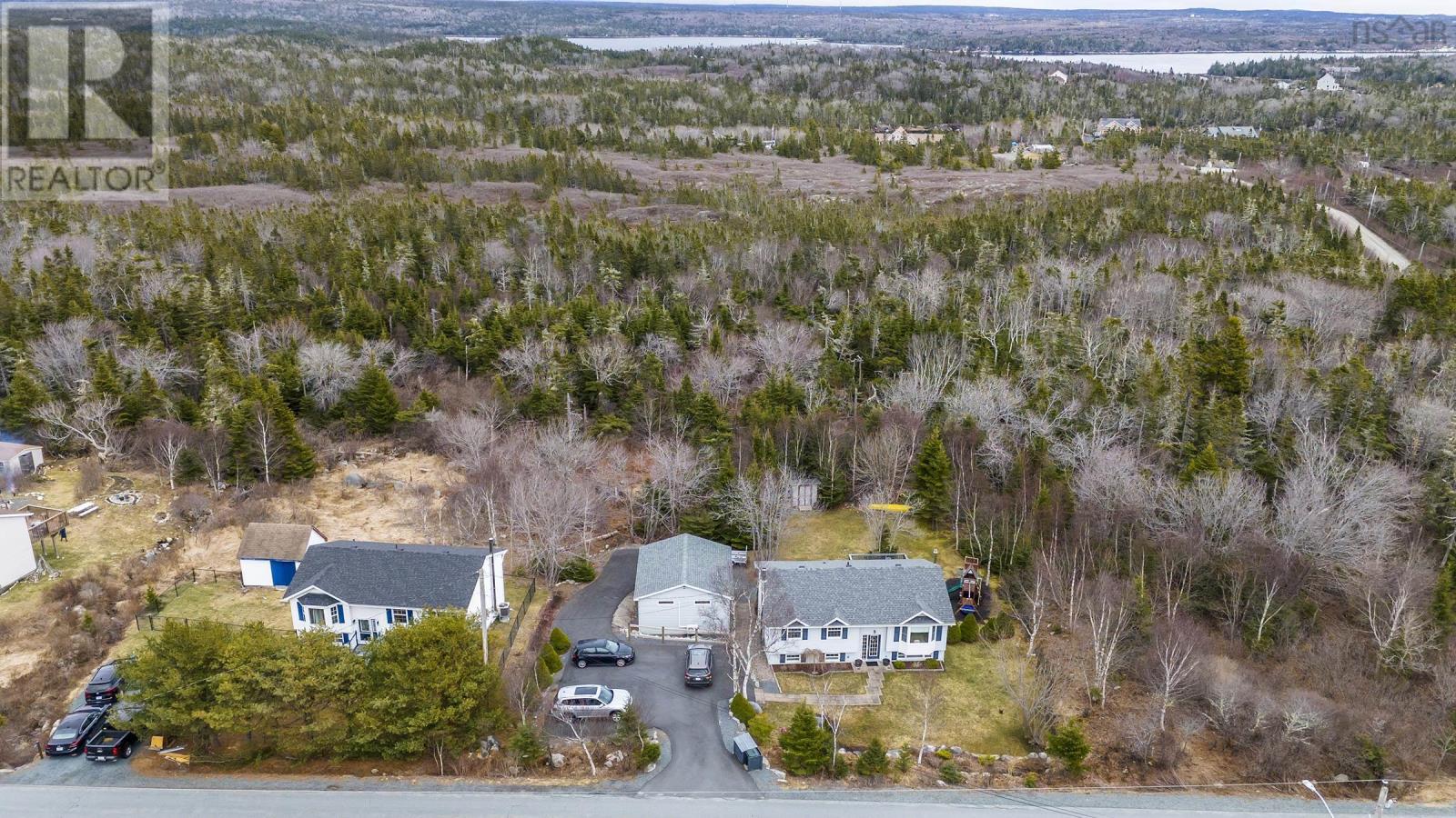 1194 Prospect Bay Road, Prospect, Nova Scotia  B3T 2A6 - Photo 37 - 202406511