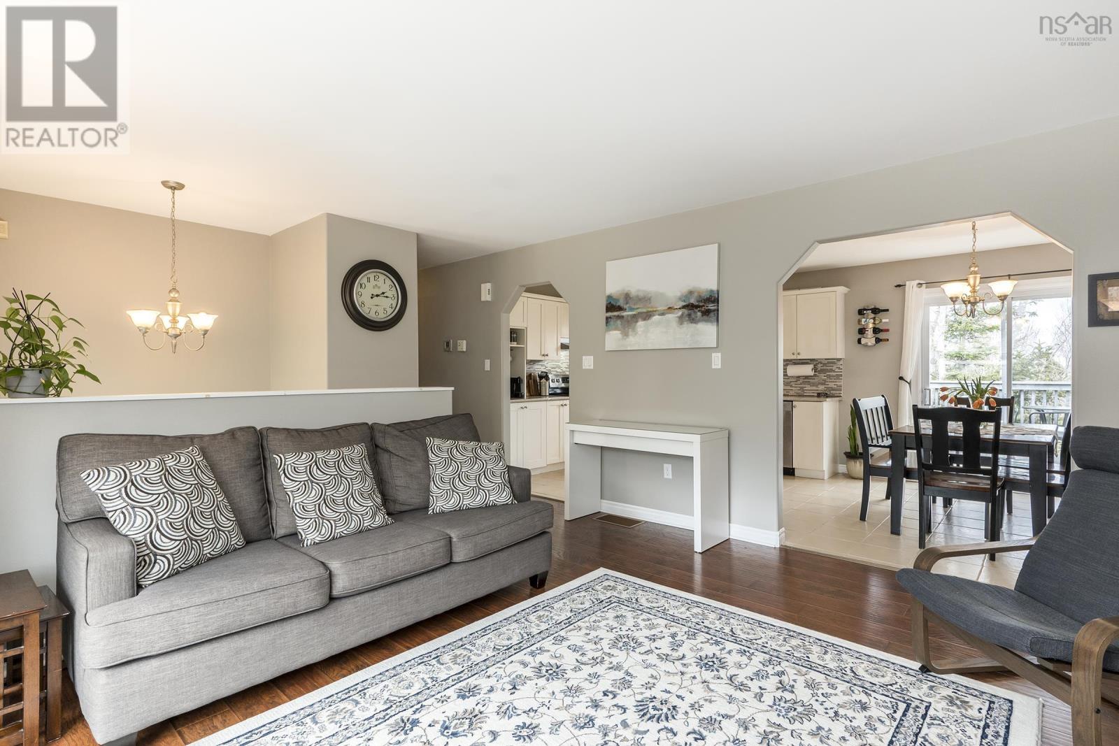 1194 Prospect Bay Road, Prospect, Nova Scotia  B3T 2A6 - Photo 4 - 202406511