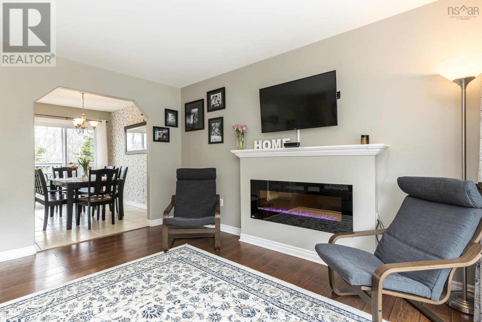 1194 Prospect Bay Road, Prospect, Nova Scotia  B3T 2A6 - Photo 5 - 202406511